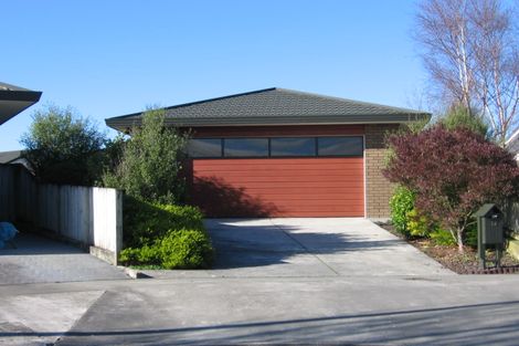 Photo of property in 12 Colorado Crescent, Milson, Palmerston North, 4414