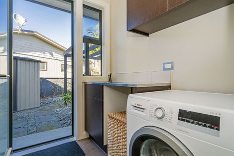 Photo of property in 6 Centennial Drive, Whitianga, 3510