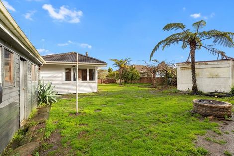 Photo of property in 73 Montgomery Crescent, Bader, Hamilton, 3206