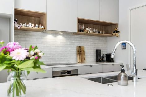 Photo of property in 12 Croatia Avenue, Huapai, Kumeu, 0810