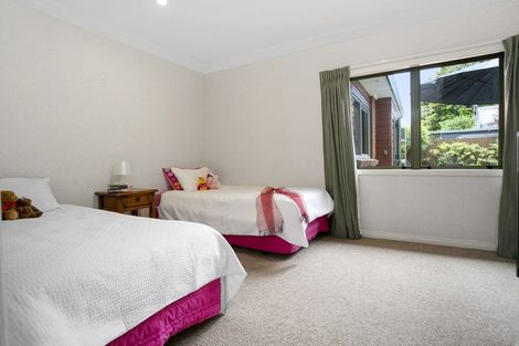 Photo of property in 18a Thornton Road, Cambridge, 3434