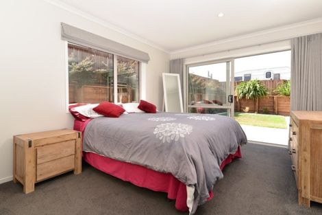 Photo of property in 28 Sylvester Crescent, Flagstaff, Hamilton, 3210