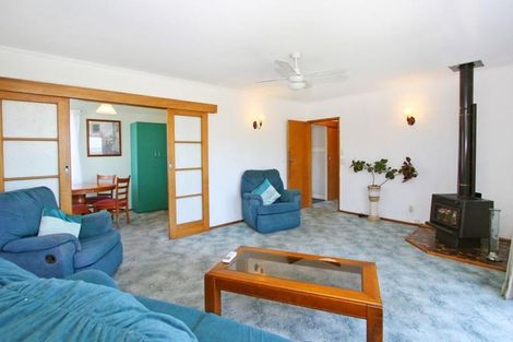 Photo of property in 238 Browns Road, Clendon Park, Auckland, 2103