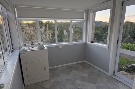 Photo of property in 808 State Highway 29, Tauriko, Tauranga, 3171