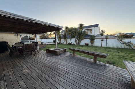 Photo of property in 59 Millhouse Drive, Northpark, Auckland, 2013