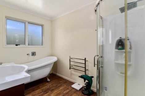 Photo of property in 196 Parawai Road, Ngongotaha, Rotorua, 3010