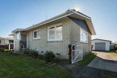 Photo of property in 7 Kea Street, Katikati, 3129