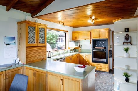 Photo of property in 26 Kerry Court, Cromwell, 9310