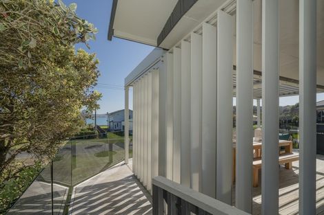 Photo of property in 180 Captain Cook Road, Cooks Beach, Whitianga, 3591