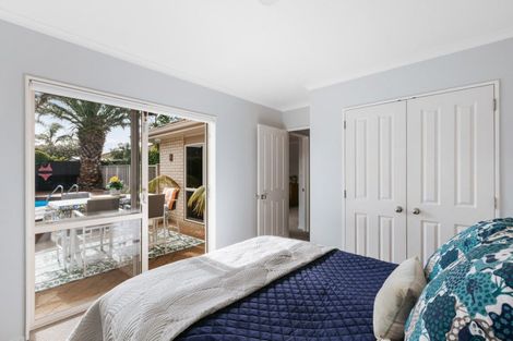 Photo of property in 587 Grenada Street, Papamoa Beach, Papamoa, 3118