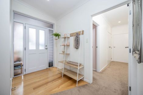 Photo of property in 1687 Te Rahu Road, Te Awamutu, 3879