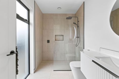 Photo of property in 39 Atkins Road, Luggate, Wanaka, 9382