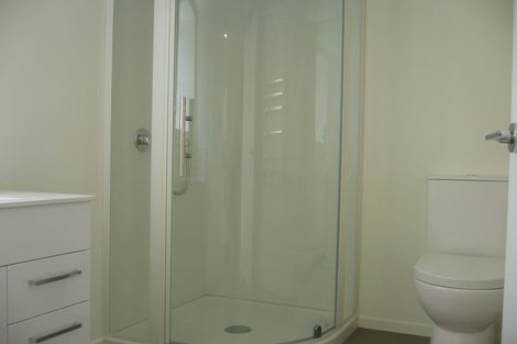 Photo of property in 24 Brougham Street, Mount Victoria, Wellington, 6011