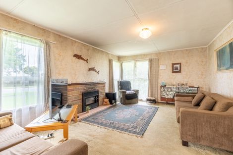 Photo of property in 65 Bairds Road, Otara, Auckland, 2023