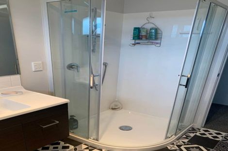 Photo of property in 32 Jack Boyd Drive, Mangawhai Heads, Mangawhai, 0573