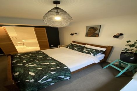 Photo of property in 169 Cable Bay Road, Hira, Nelson, 7071