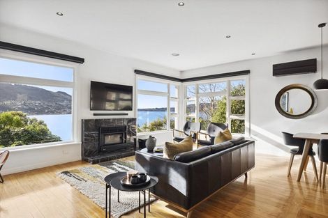 Photo of property in 230 Portobello Road, The Cove, Dunedin, 9077