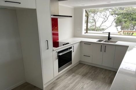 Photo of property in 18 Kaanapali Place, Wattle Downs, Auckland, 2103