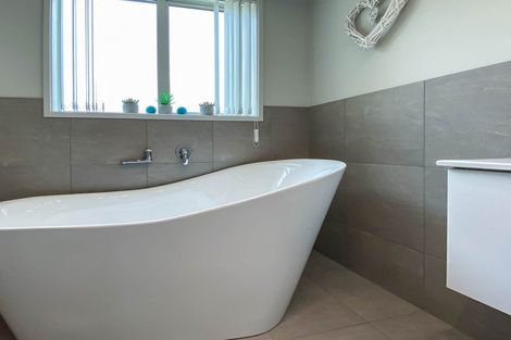 Photo of property in 49 Broad Oaks Road, Morrinsville, 3375