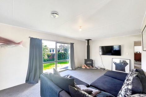 Photo of property in 811a Oliphant Road, Raureka, Hastings, 4120