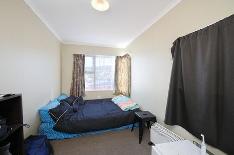 Photo of property in 26 Hereford Street, Roslyn, Dunedin, 9010