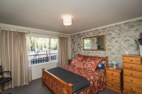 Photo of property in 20a Factory Road, Temuka, 7920