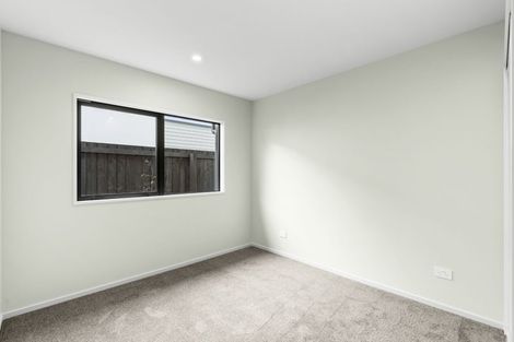 Photo of property in 155 Milton Street, Somerfield, Christchurch, 8024