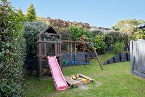 Photo of property in 4 Knox Place, Leamington, Cambridge, 3432