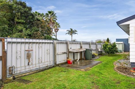 Photo of property in 471 Nelson Road, Riverdale, Gisborne, 4010