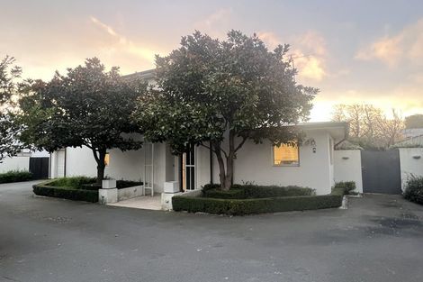 Photo of property in 9a Beverley Street, St Albans, Christchurch, 8014