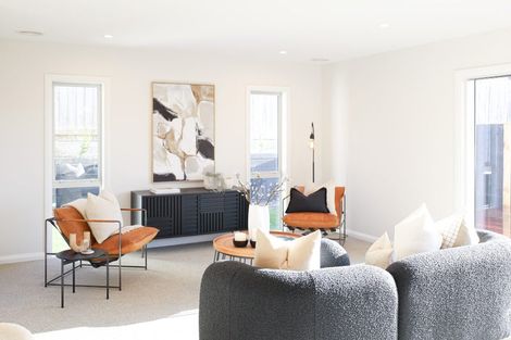 Photo of property in 3 Mangatainoka Lane, Awapuni, Palmerston North, 4412