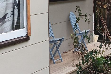 Photo of property in 115 Torea Street, Granity, 7823