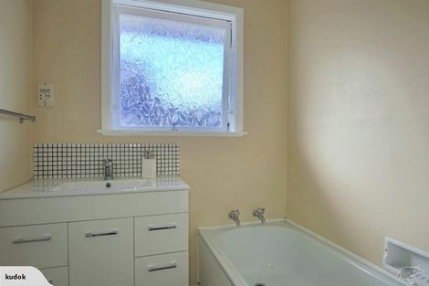 Photo of property in 29 Challinor Street, Pukete, Hamilton, 3200