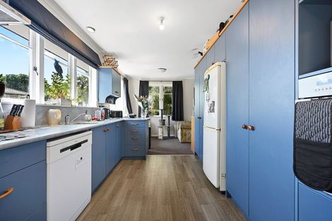 Photo of property in 63 Masters Avenue, Hillcrest, Hamilton, 3216