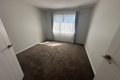 Photo of property in 9 Forbes Road, Favona, Auckland, 2024