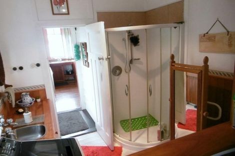 Photo of property in 2 Charles Street, Te Kamo, Whangarei, 0112