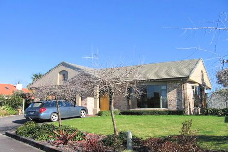 Photo of property in 13 River Elm, Flagstaff, Hamilton, 3210