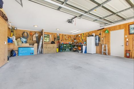 Photo of property in 34 Vinegar Hill Road, Saint Bathans, Oturehua, 9386