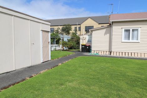 Photo of property in 214 Richmond Street, Thames, 3500