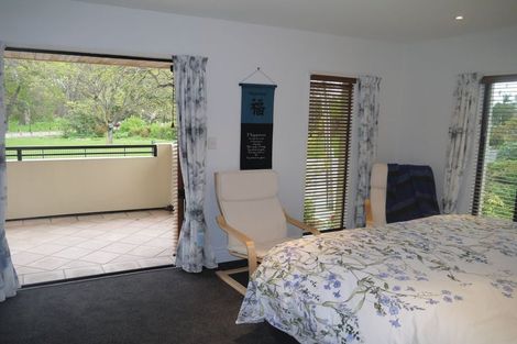 Photo of property in 29 Kahu Road, Fendalton, Christchurch, 8041