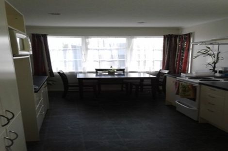 Photo of property in 68 Barker Road, Marewa, Napier, 4110