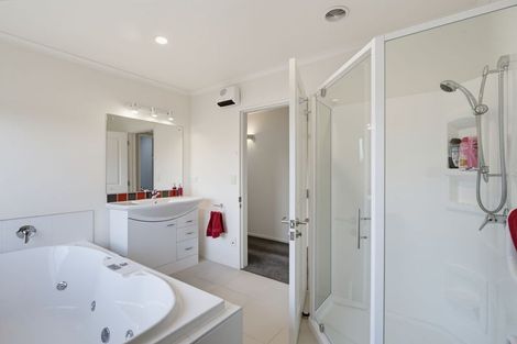 Photo of property in 105 Bridge Road, Fernside, Rangiora, 7475