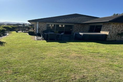 Photo of property in 52 Matipo Street, Matamata, 3400