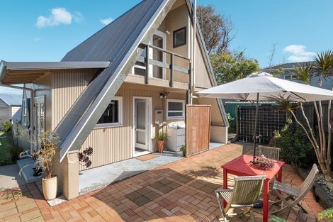 Photo of property in 213a Range Road, Papamoa Beach, Papamoa, 3118