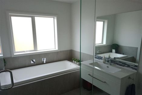 Photo of property in 19 Forge Street, Huntington, Hamilton, 3210