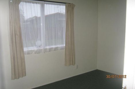 Photo of property in 13a Frank Street, Koutu, Rotorua, 3010