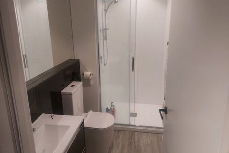 Photo of property in 214/21 King Street, Mount Cook, Wellington, 6021