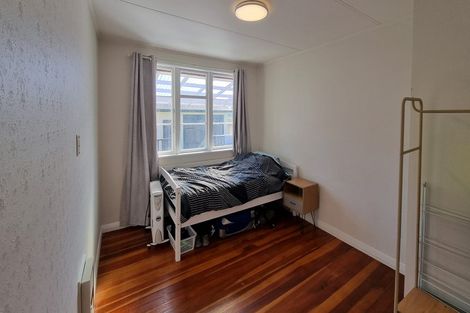 Photo of property in 25 Odette Street, Bader, Hamilton, 3206