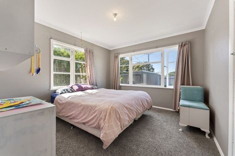 Photo of property in 1289 Rangitikei Line, Newbury, Palmerston North, 4475
