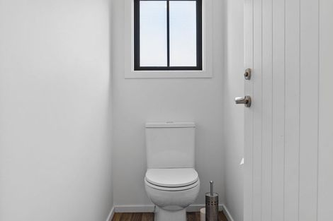 Photo of property in 3 Dobson Lane, Lake Ohau, Twizel, 9412